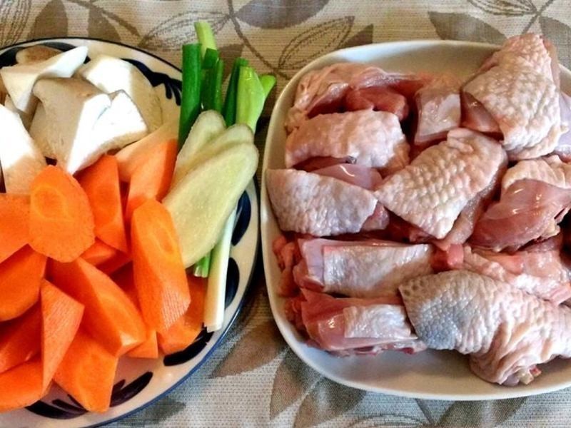 �ӱ���������������