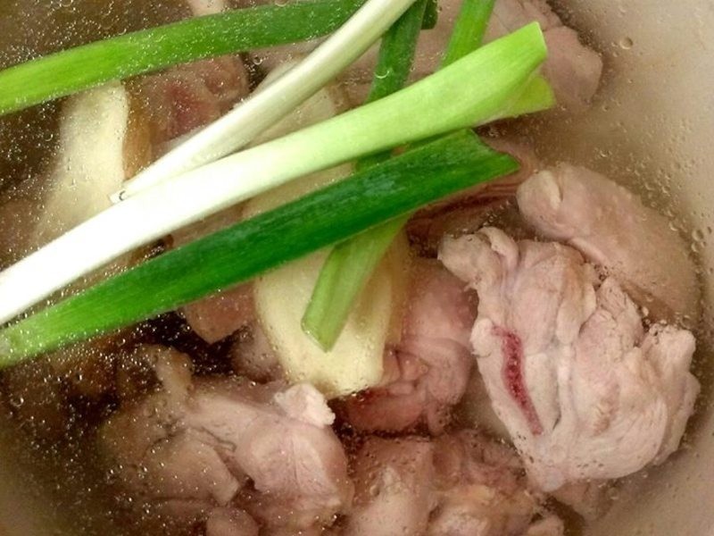 �ӱ���������������