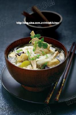 ���������������