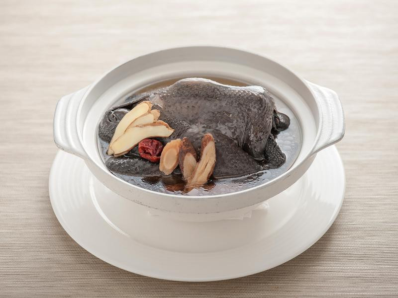 �����ڹǼ���������