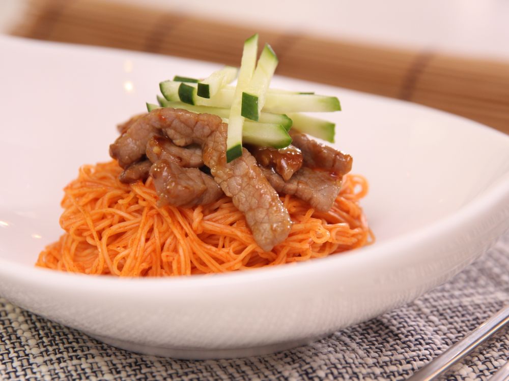 ��ʽţ����������