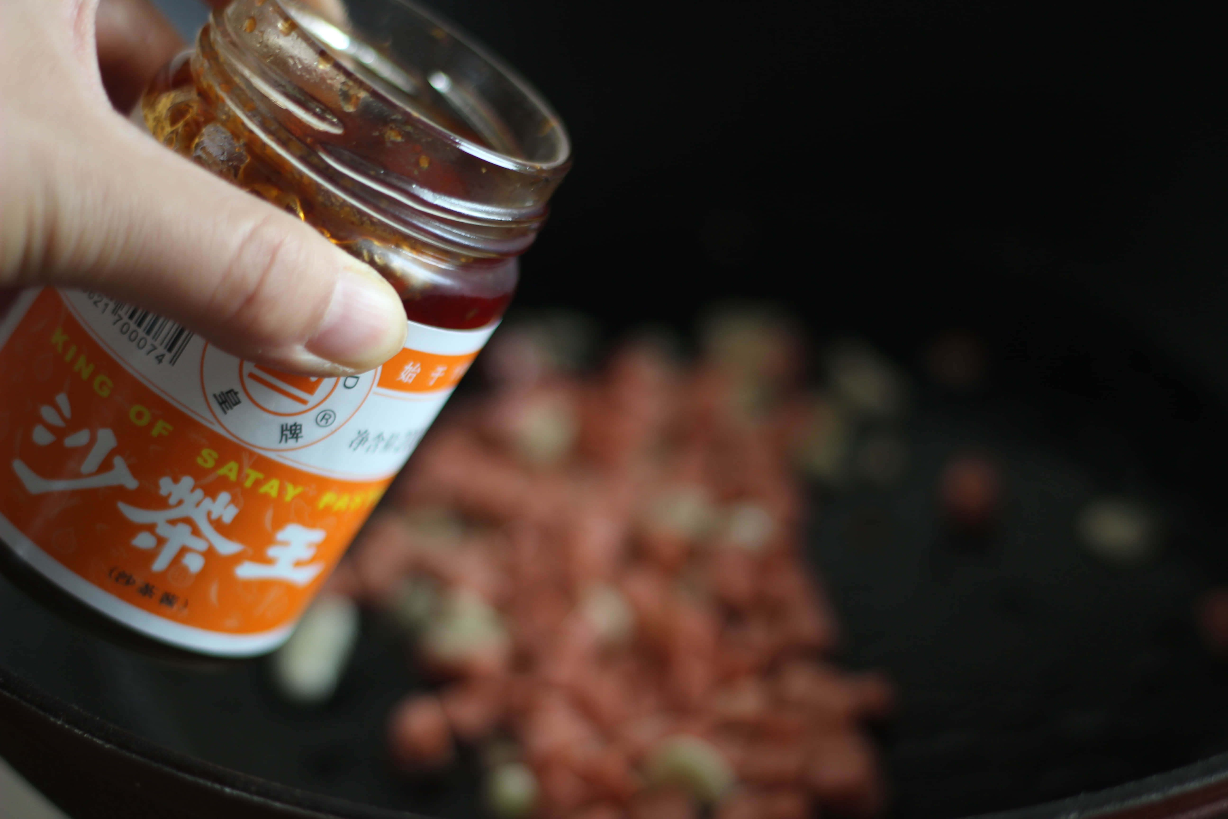 �⽴���޲˵�����