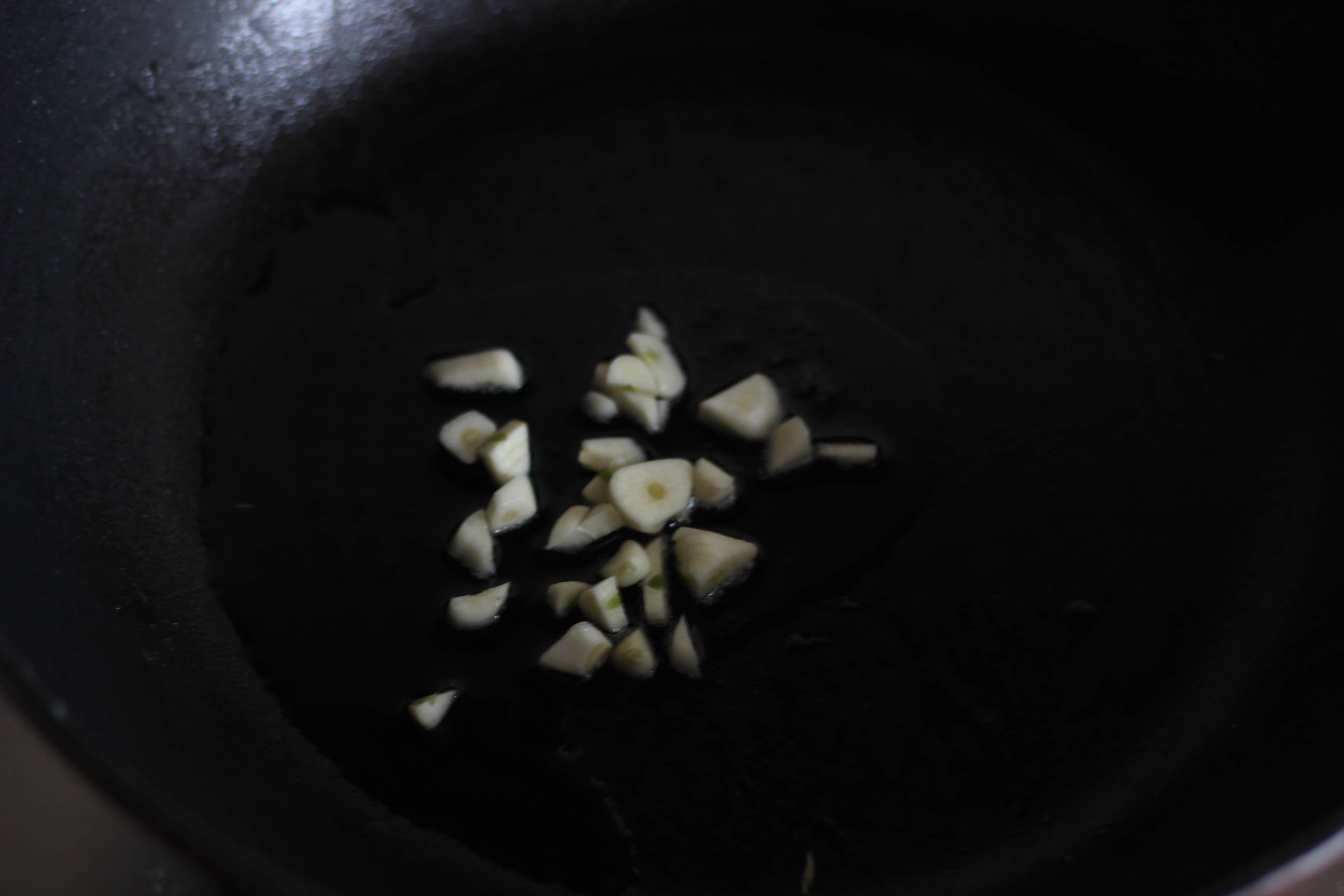 �⽴���޲˵�����