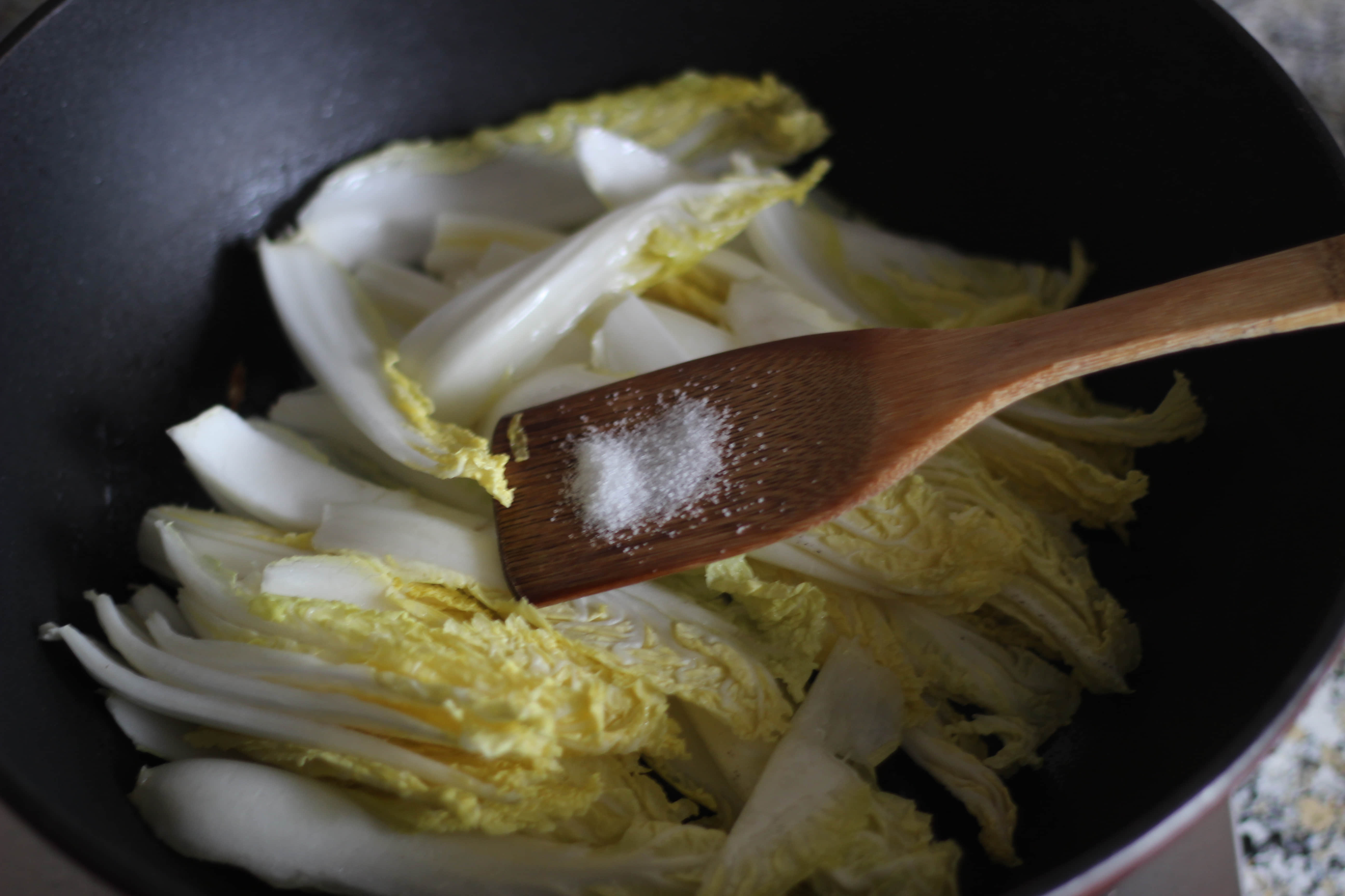 �⽴���޲˵�����