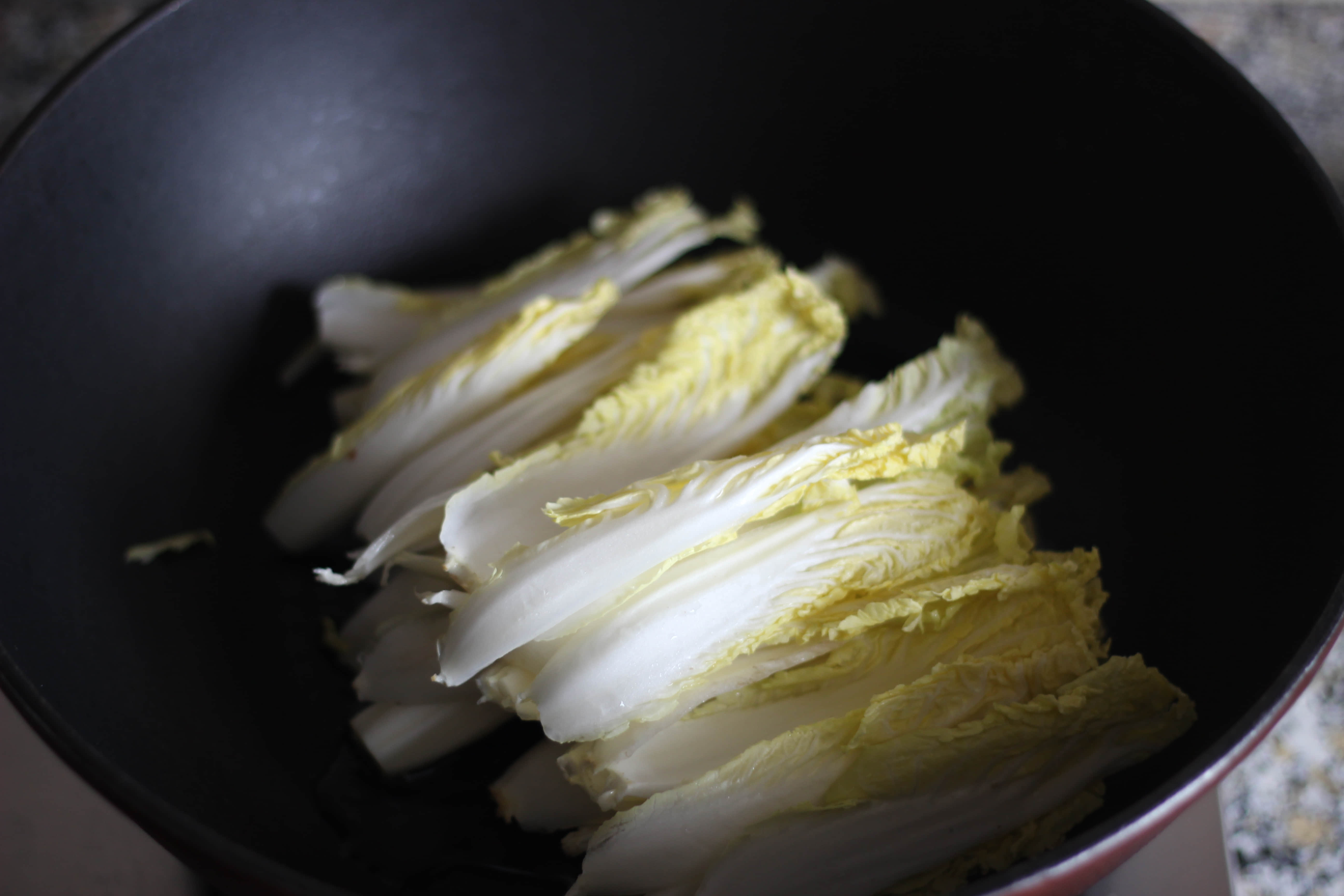 �⽴���޲˵�����