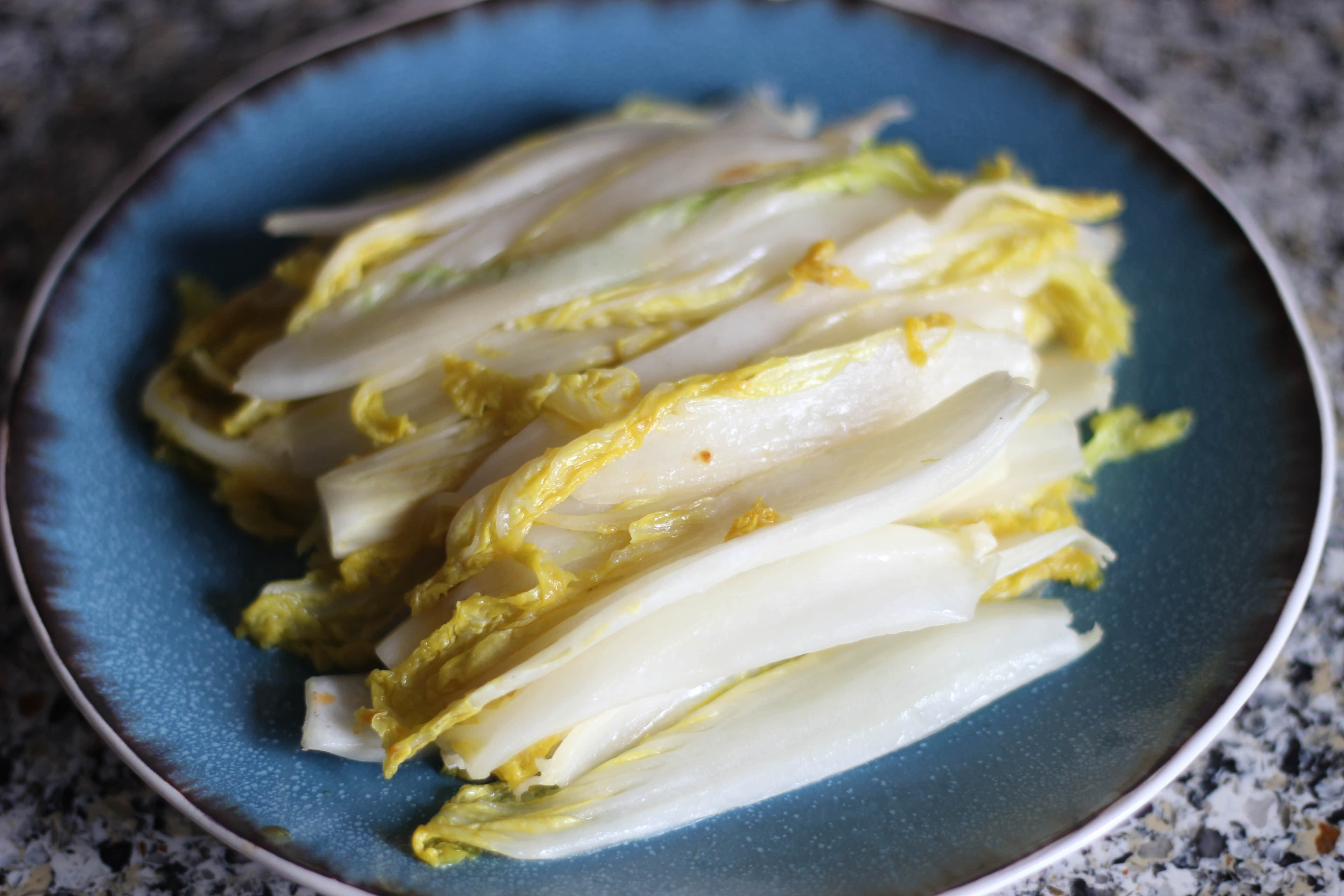 �⽴���޲˵�����