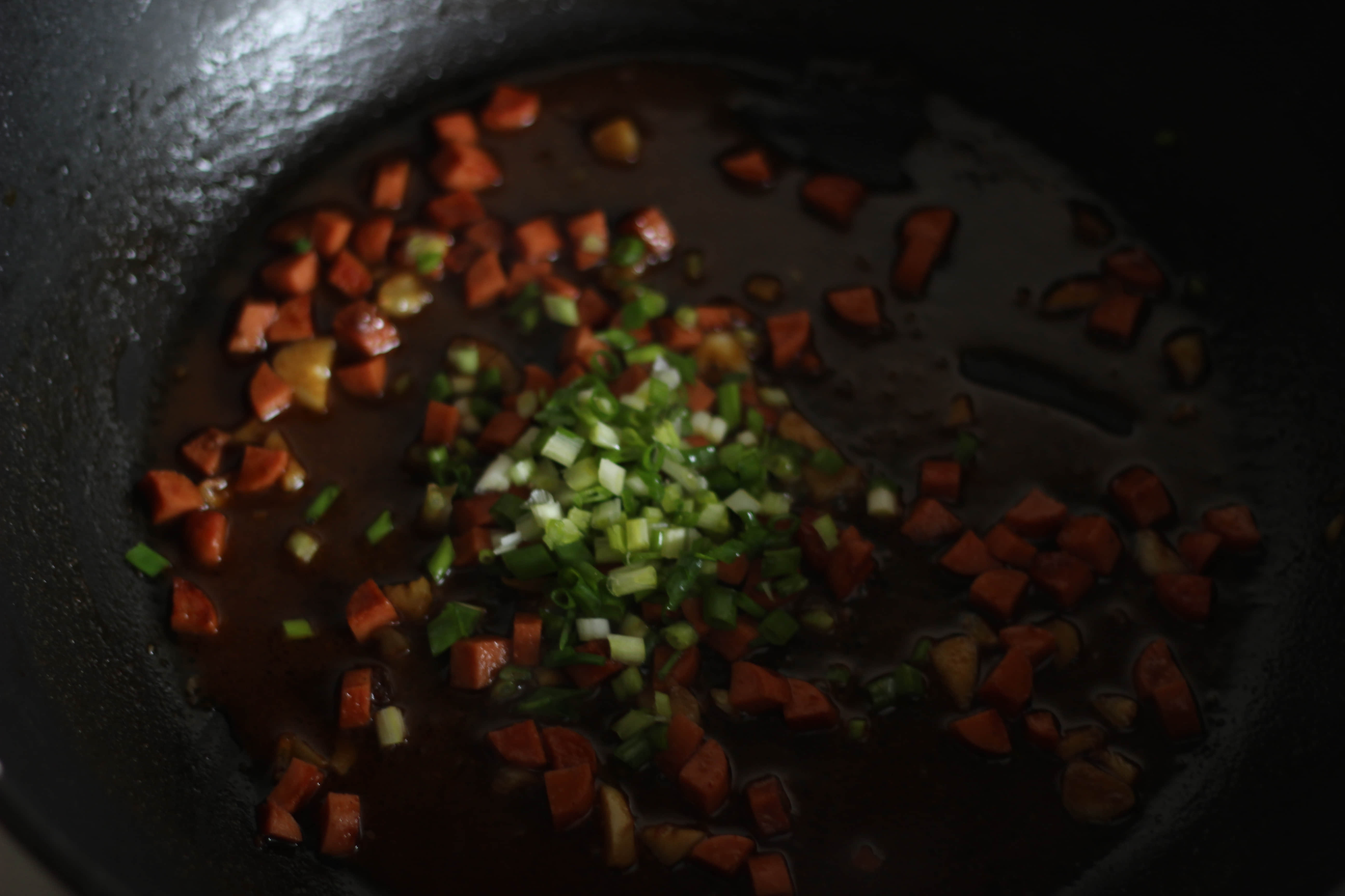 �⽴���޲˵�����