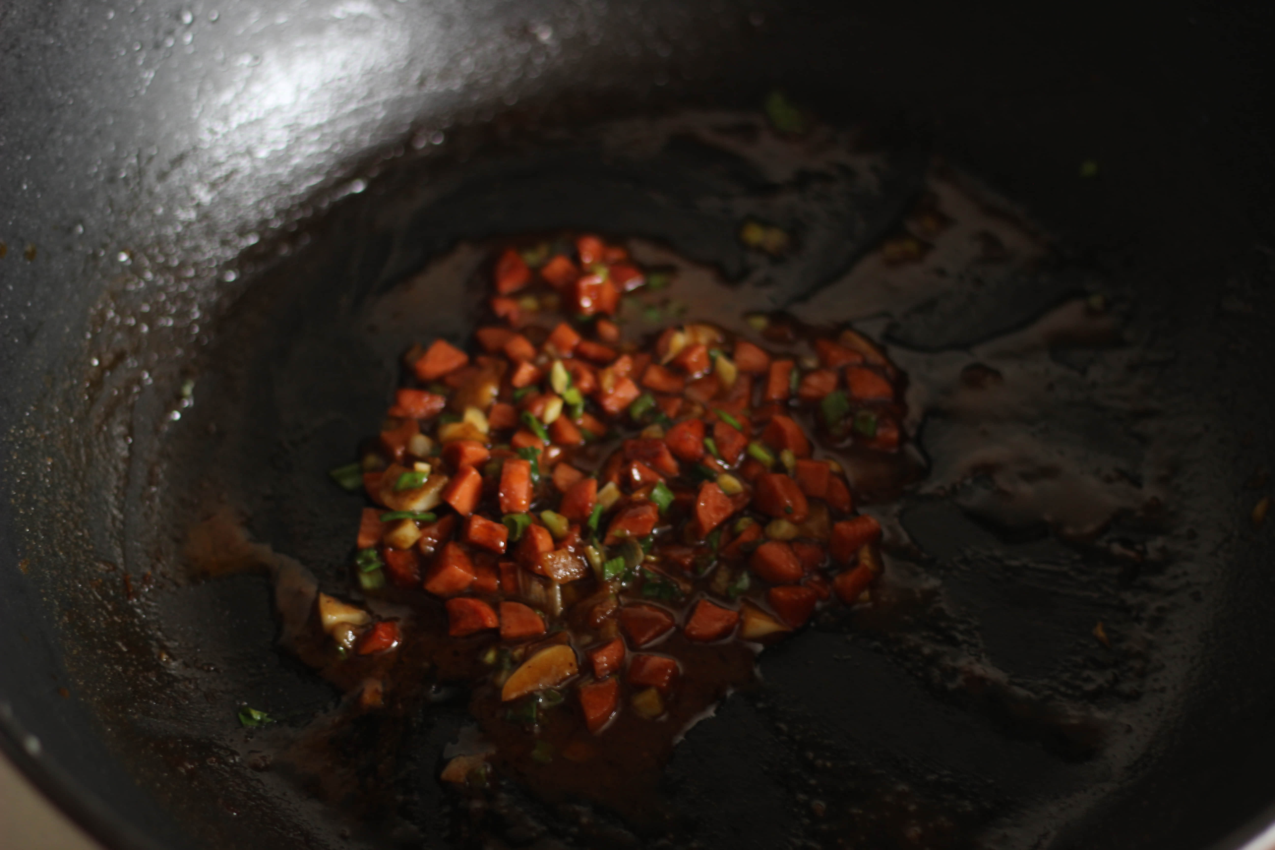 �⽴���޲˵�����