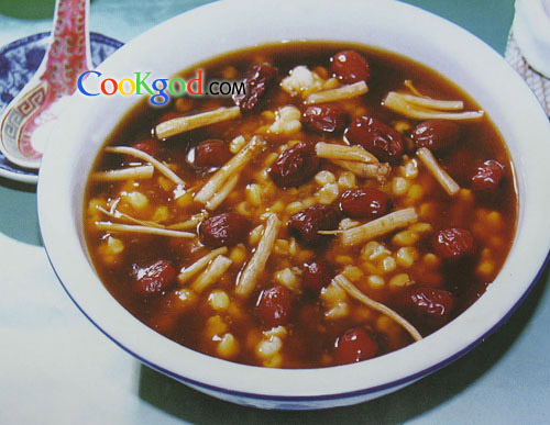 ��֭�����������