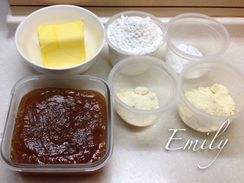 �����������ֵ�����