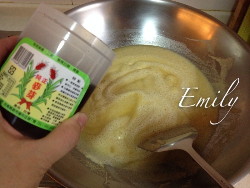 �����������ֵ�����