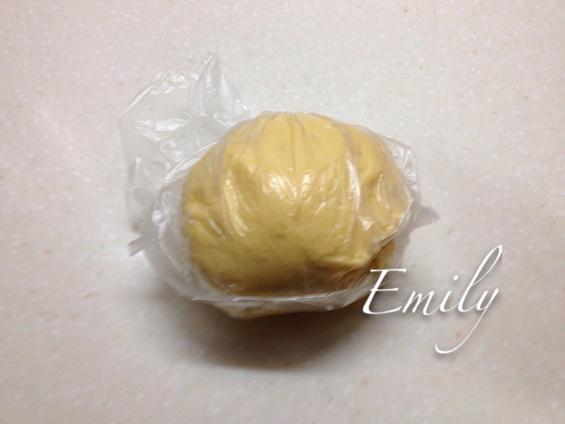 �����������ֵ�����