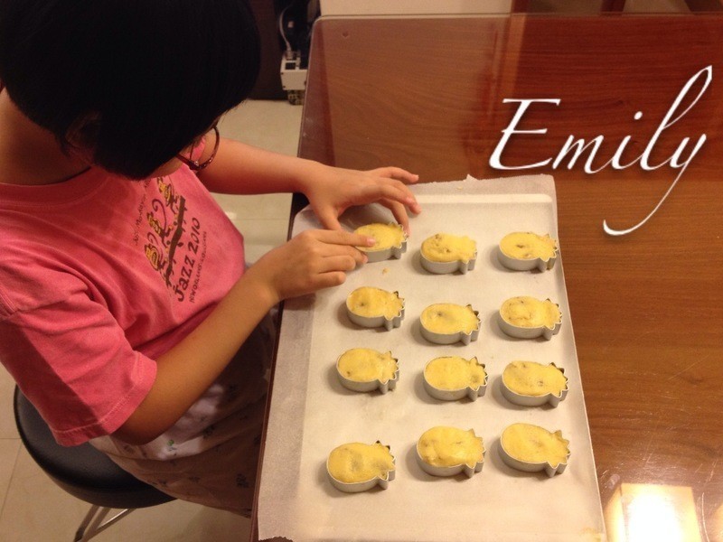 �����������ֵ�����