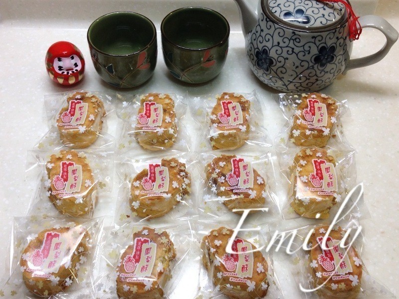 �����������ֵ�����