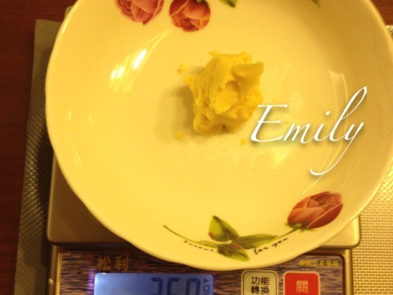 �����������ֵ�����