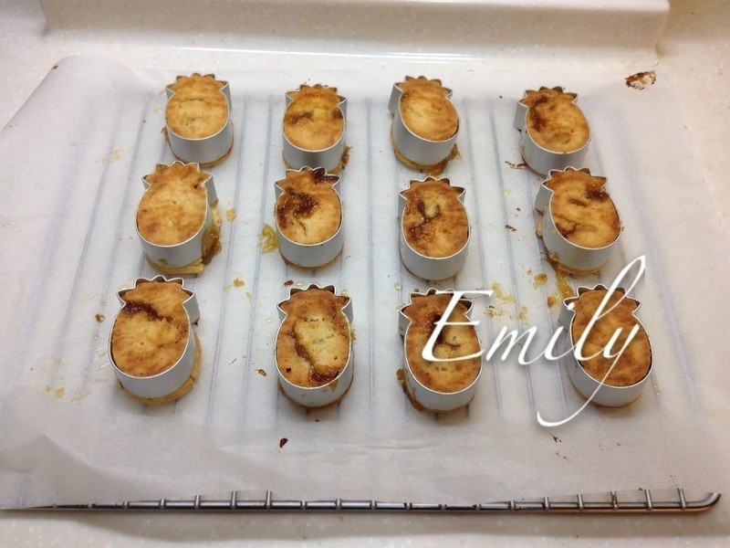 �����������ֵ�����