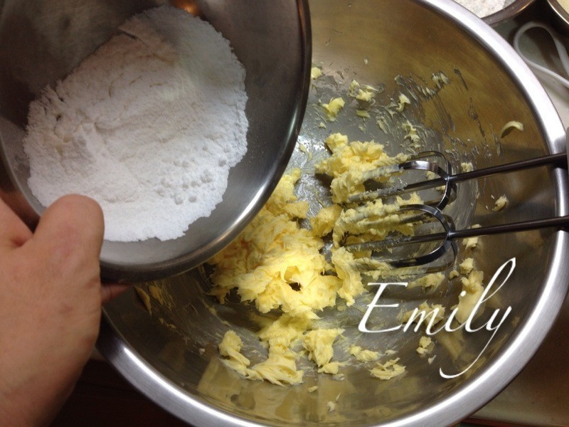 �����������ֵ�����