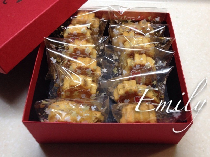 �����������ֵ�����