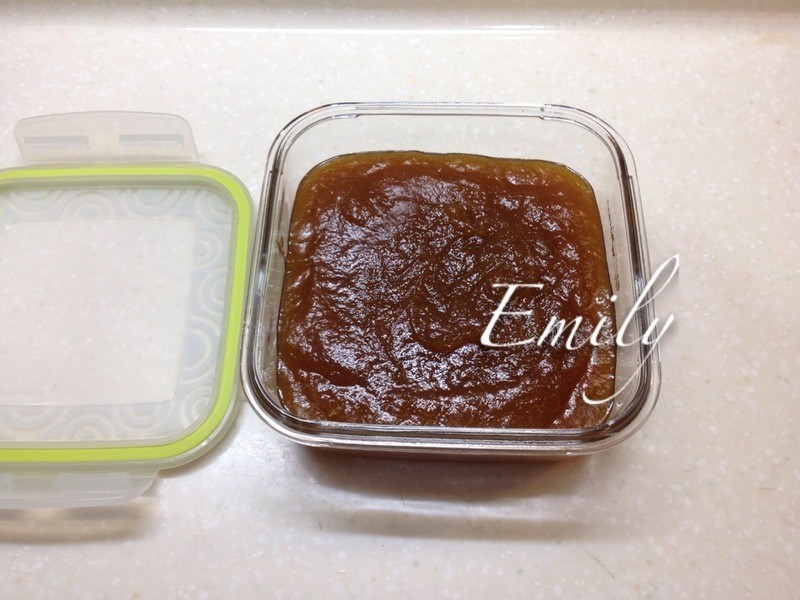 �����������ֵ�����