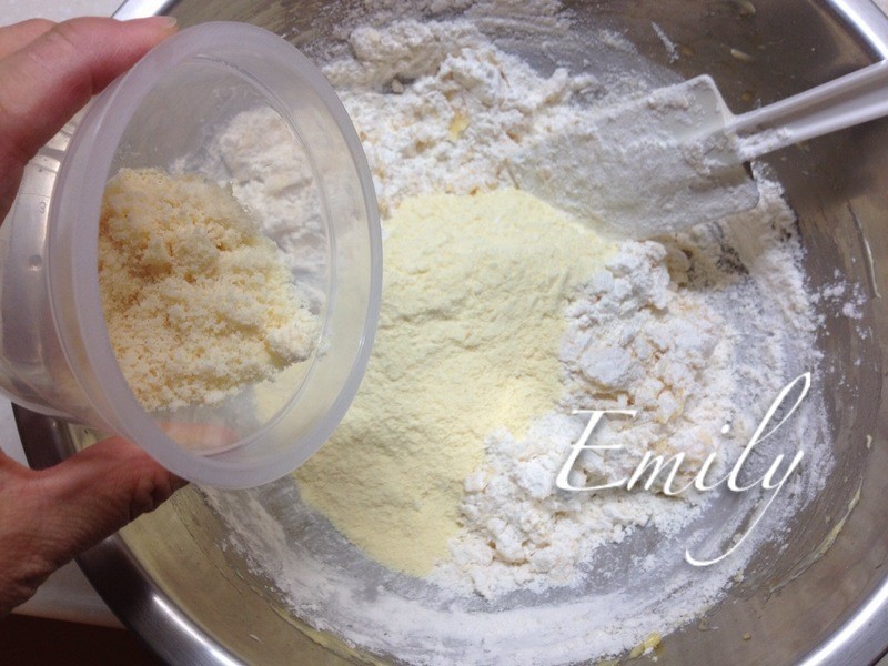 �����������ֵ�����