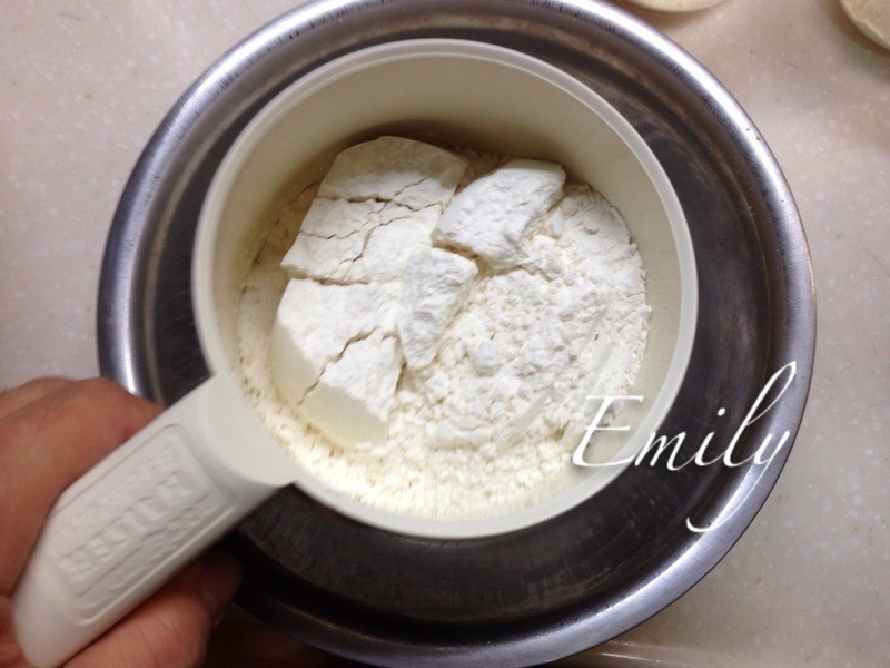 �����������ֵ�����