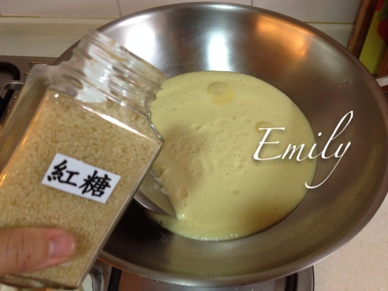 �����������ֵ�����