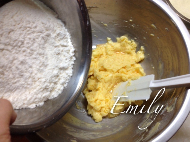 �����������ֵ�����