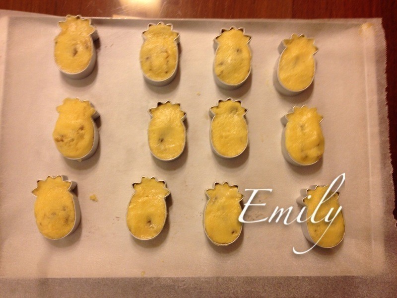 �����������ֵ�����