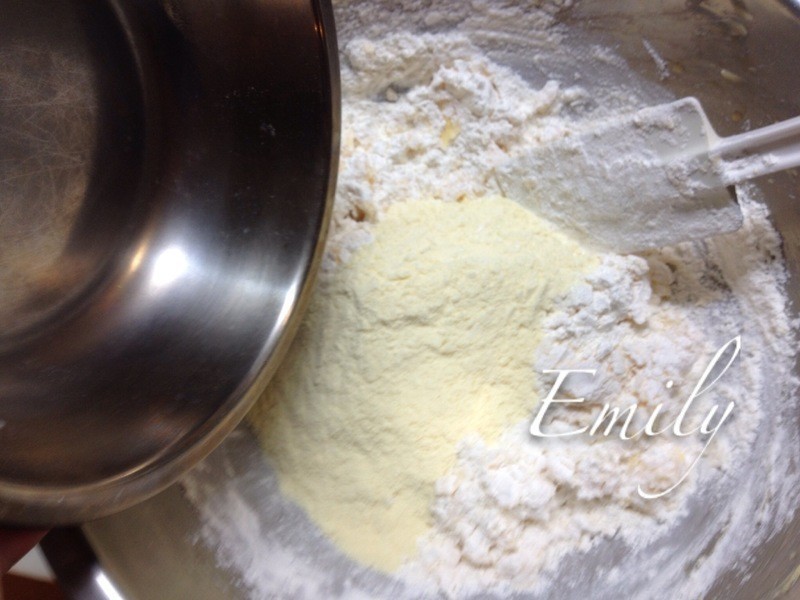 �����������ֵ�����