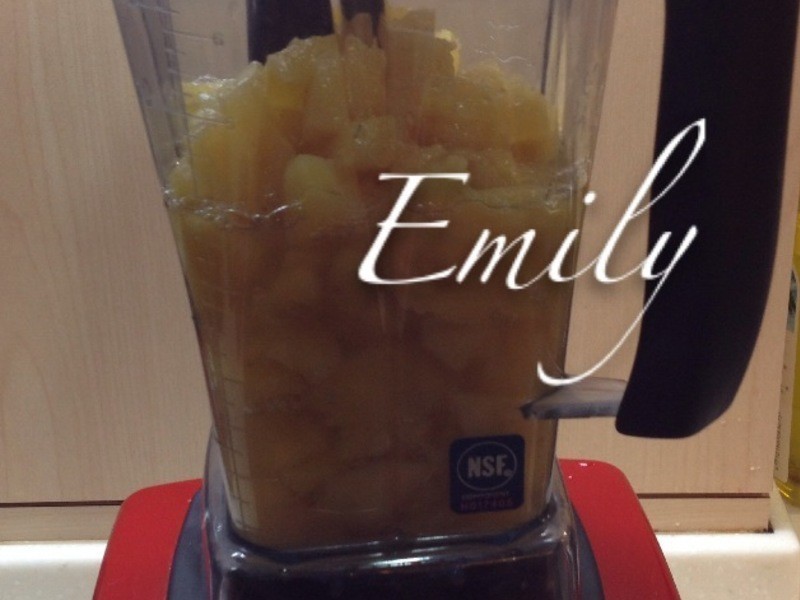 �����������ֵ�����