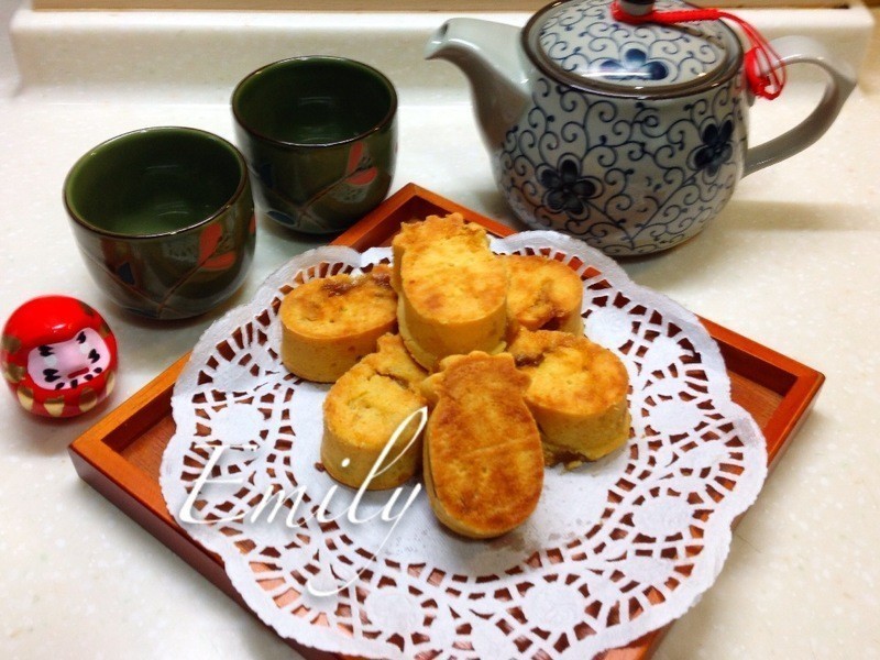 �����������ֵ�����