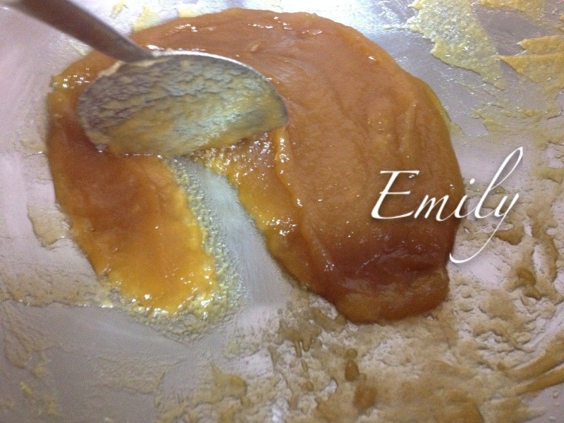 �����������ֵ�����