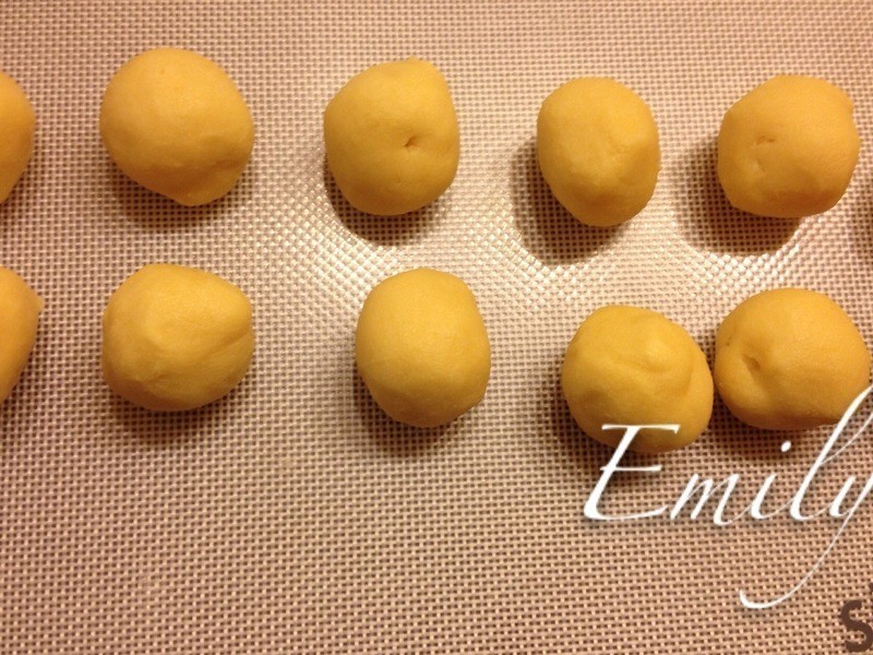 �����������ֵ�����