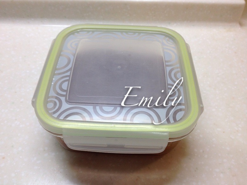 �����������ֵ�����