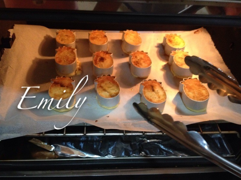 �����������ֵ�����