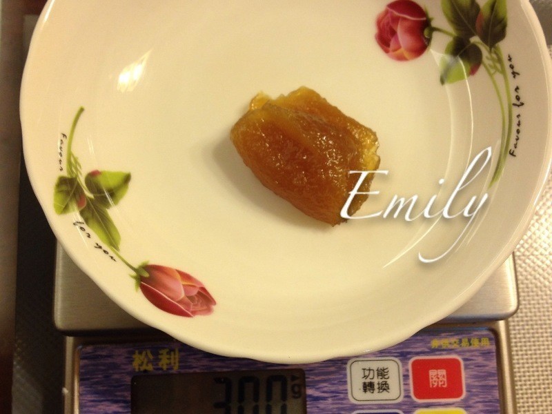 �����������ֵ�����