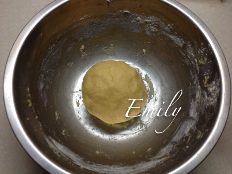 �����������ֵ�����