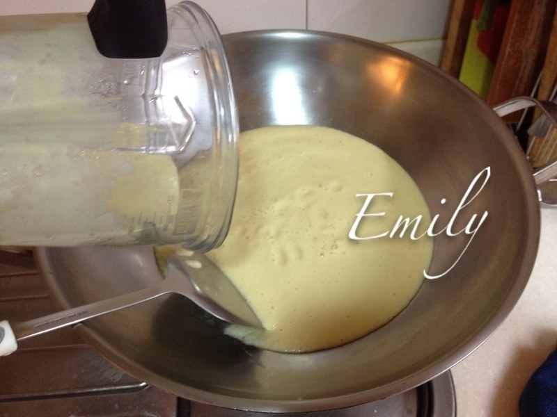 �����������ֵ�����