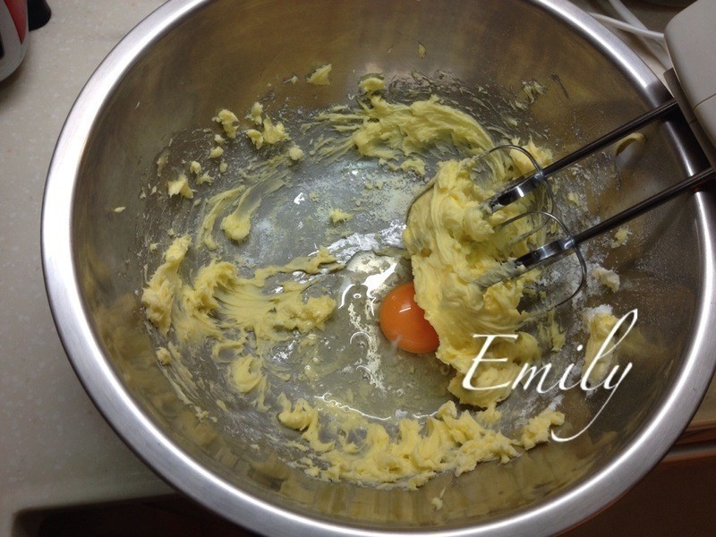 �����������ֵ�����