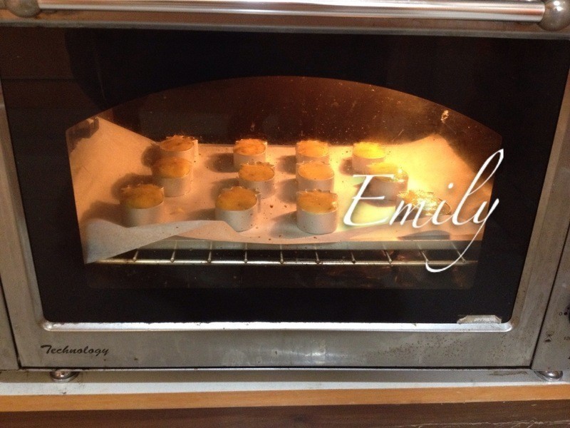 �����������ֵ�����