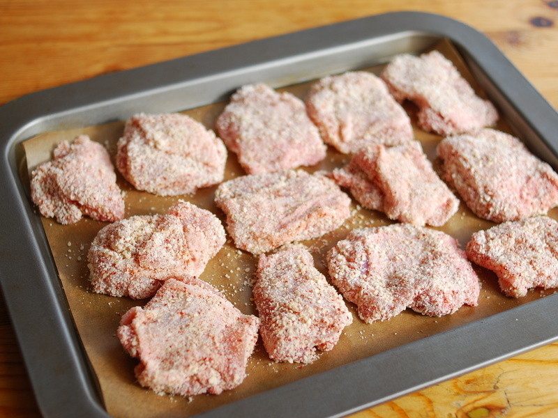 ����С�С��΢ʳ�á�������һ���αը��������