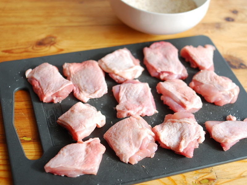 ����С�С��΢ʳ�á�������һ���αը��������