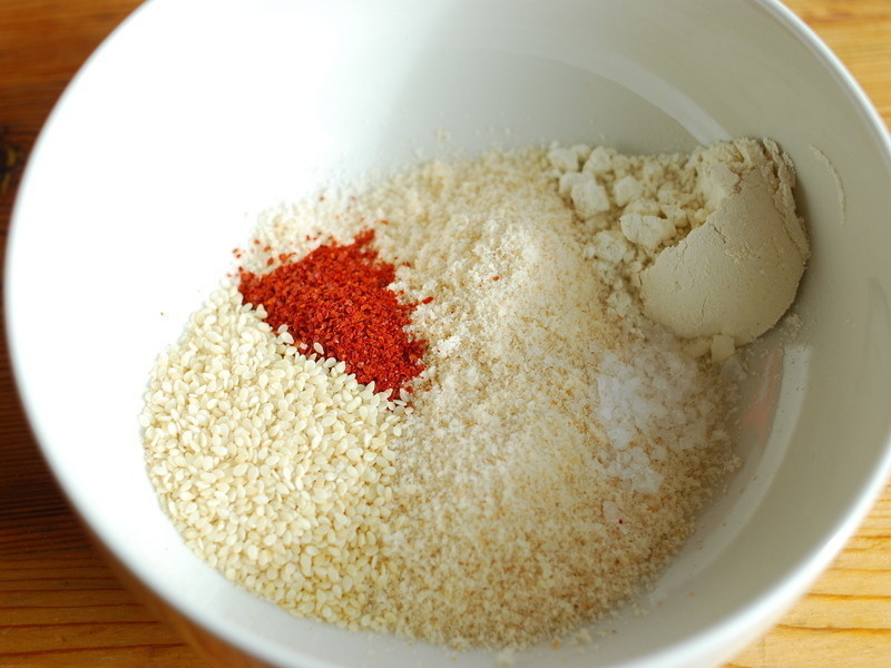 ����С�С��΢ʳ�á�������һ���αը��������