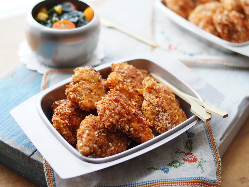 ����С�С��΢ʳ�á�������һ���αը��������