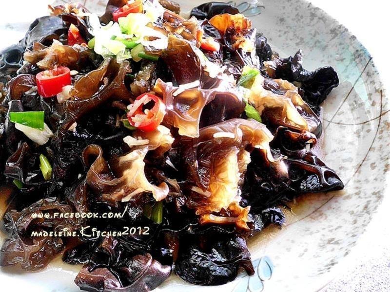 ��������~�����ľ��������