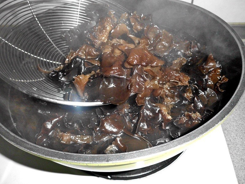 ��������~�����ľ��������