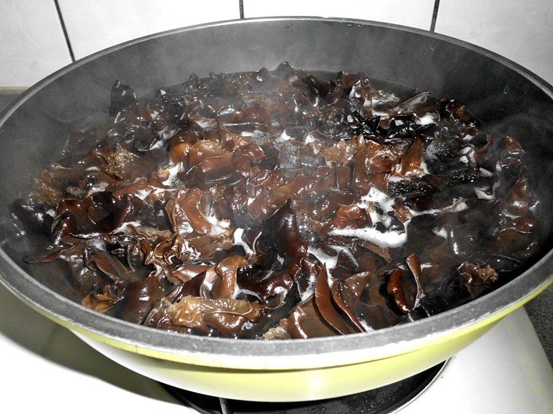 ��������~�����ľ��������