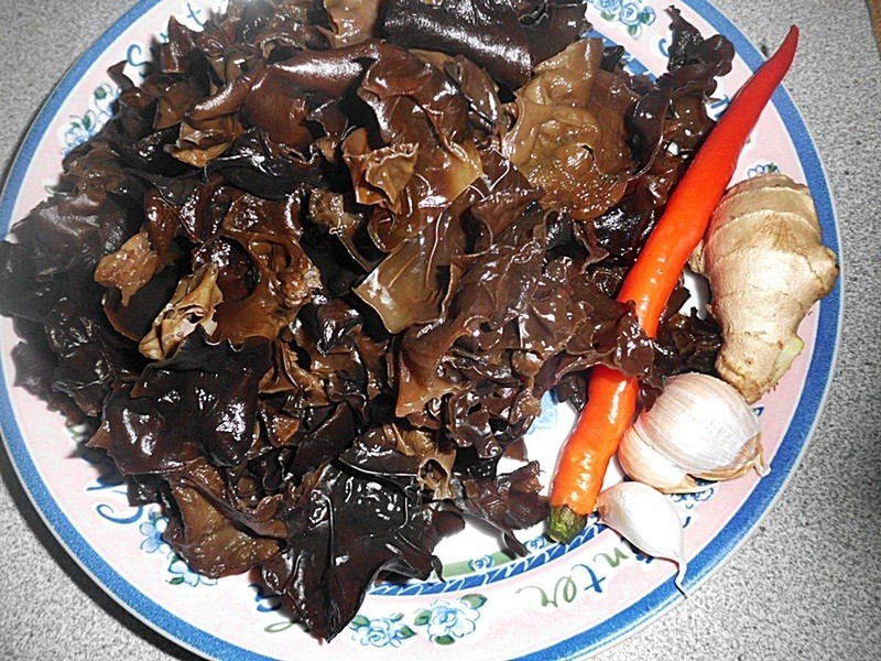 ��������~�����ľ��������