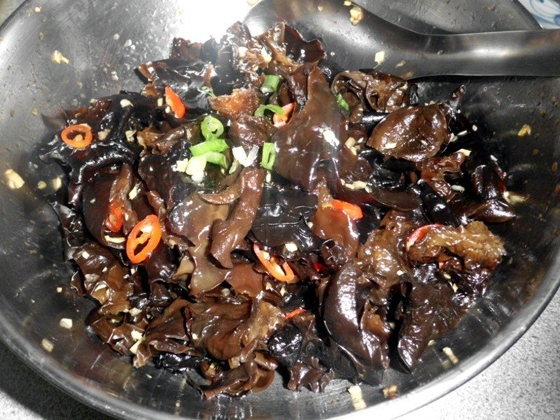 ��������~�����ľ��������