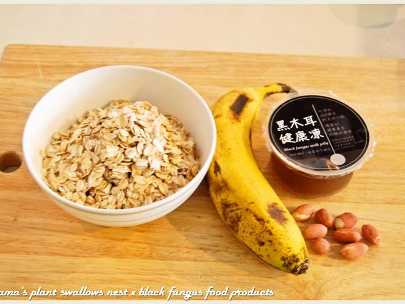 ��ľ�������㽶�����������